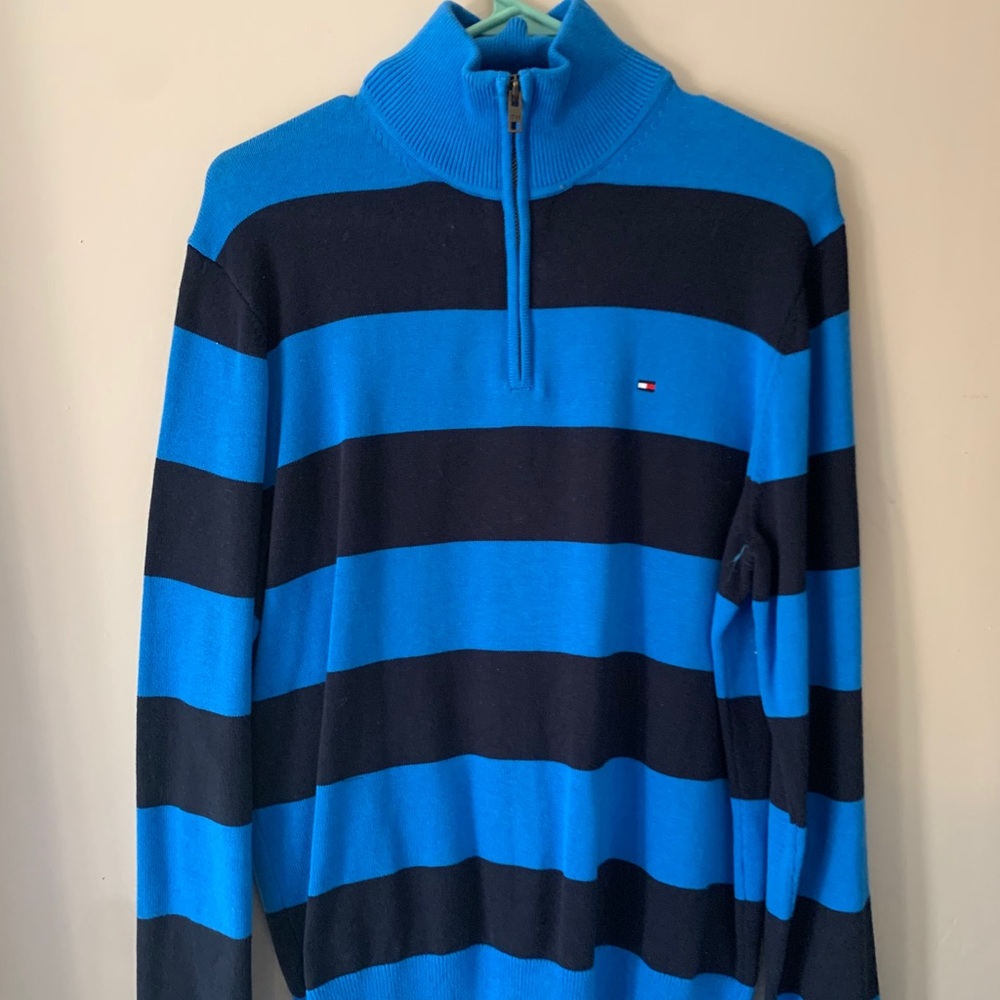 Tommy Hilfiger pullover